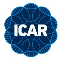 Участие в межлабораторных сличительных испытаниях ICAR