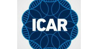 Участие в межлабораторных сличительных испытаниях ICAR